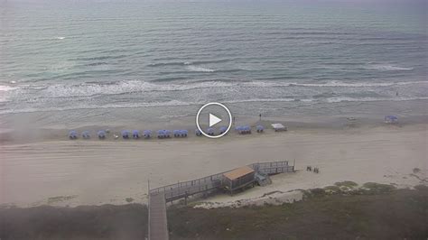 port aransas live cam|Webcams 